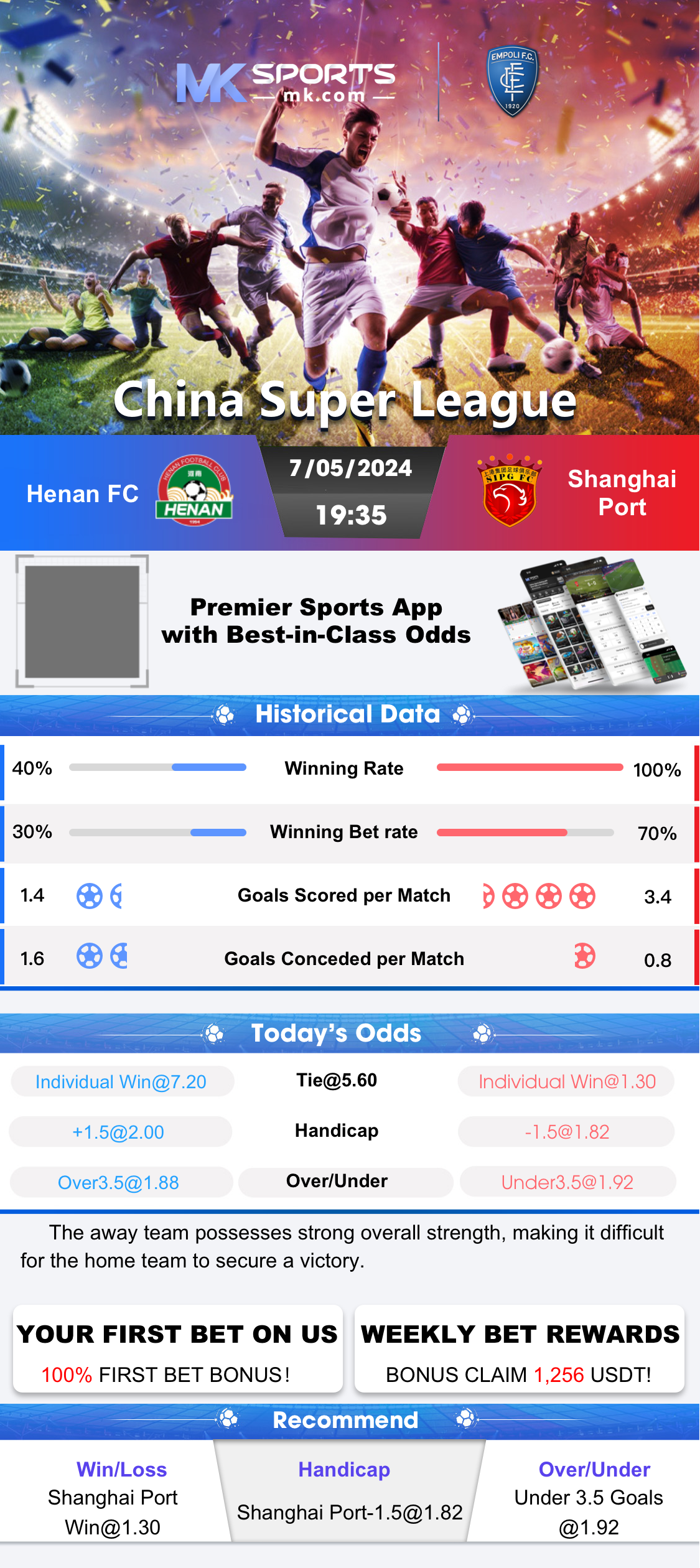 2 tarikh night lottery result