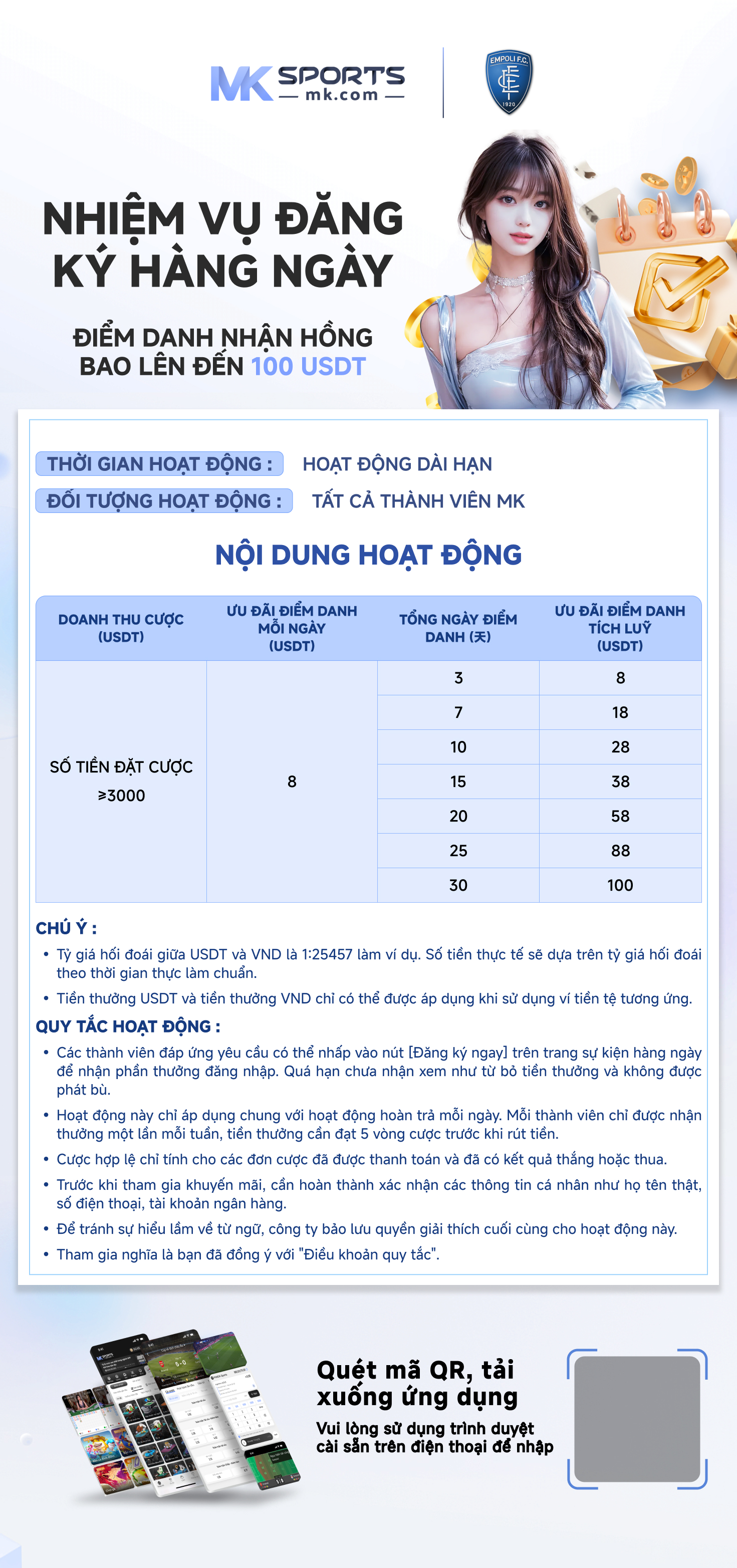 3 tarikh dear lottery