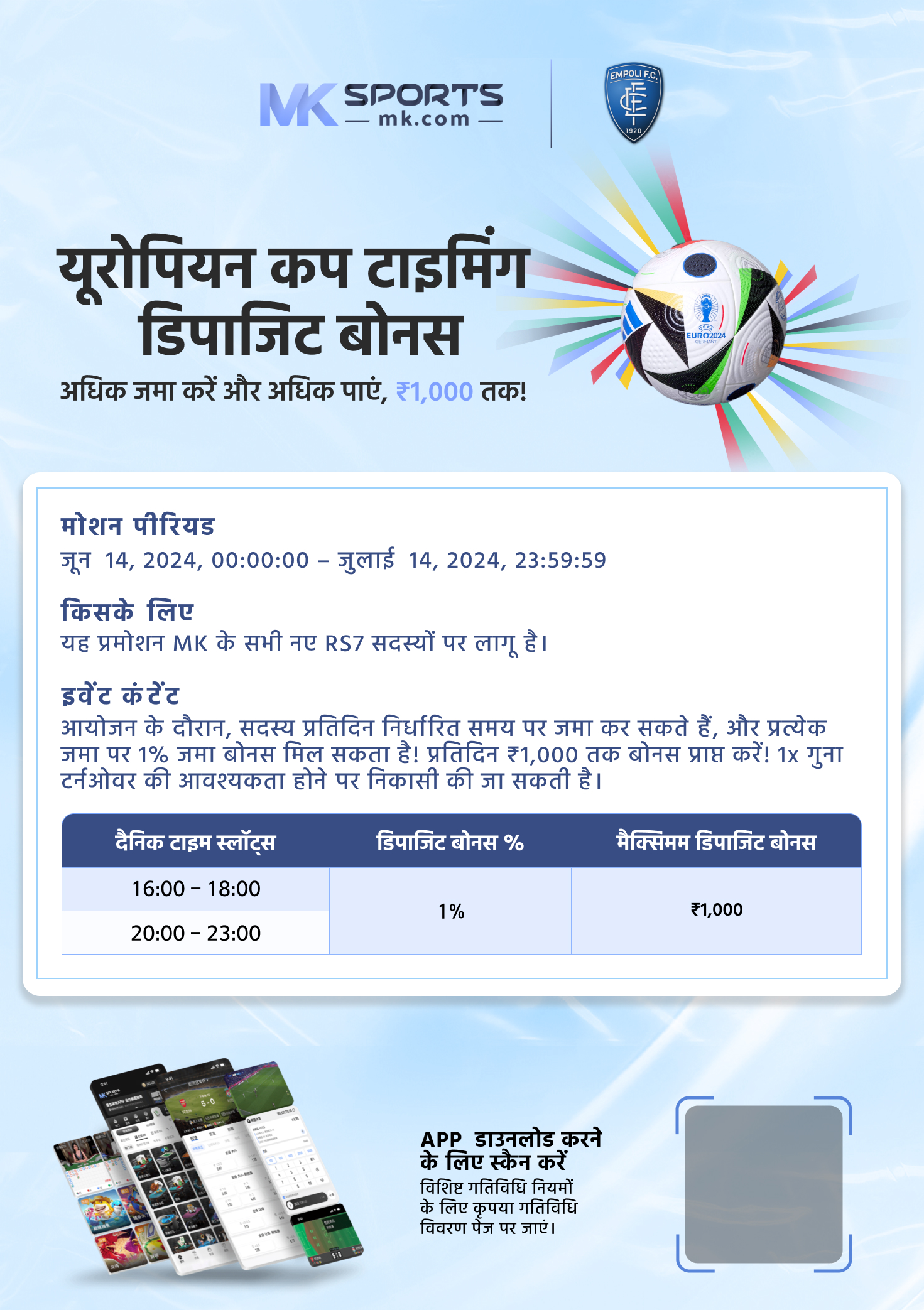 airtel dear lottery result