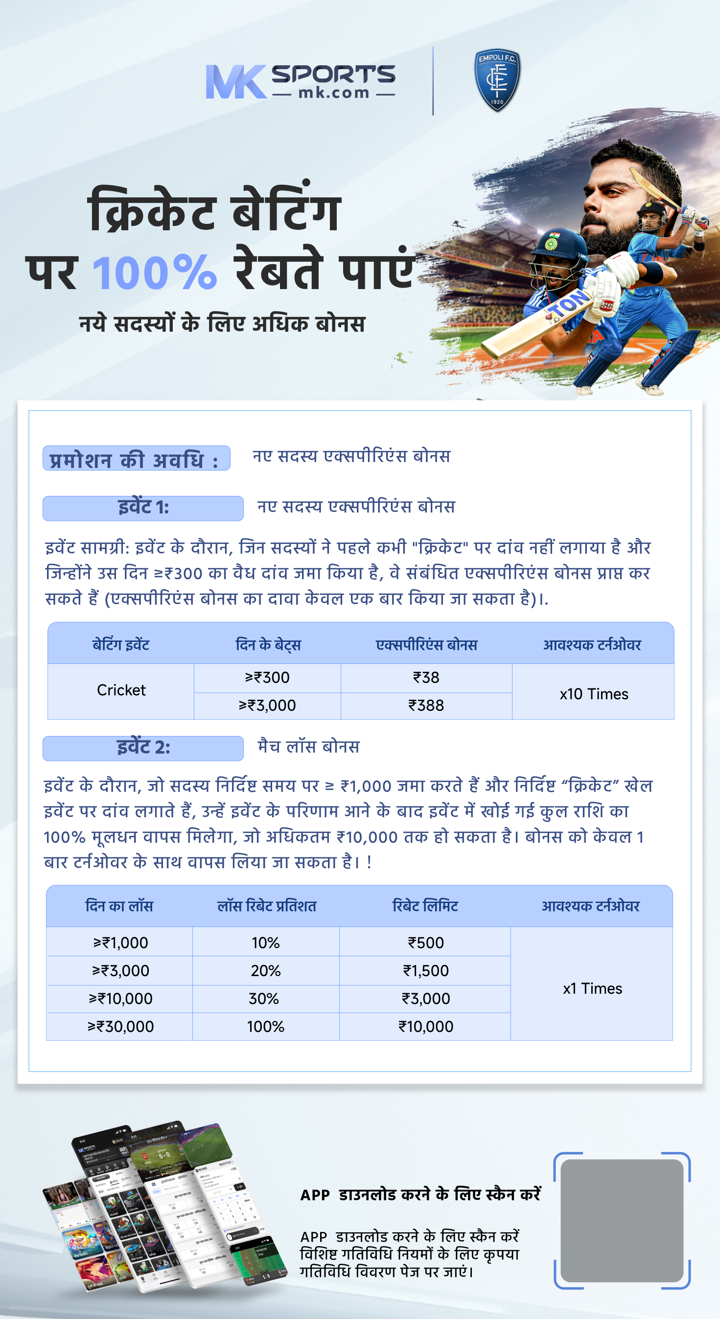 h1b visa 2025 second round