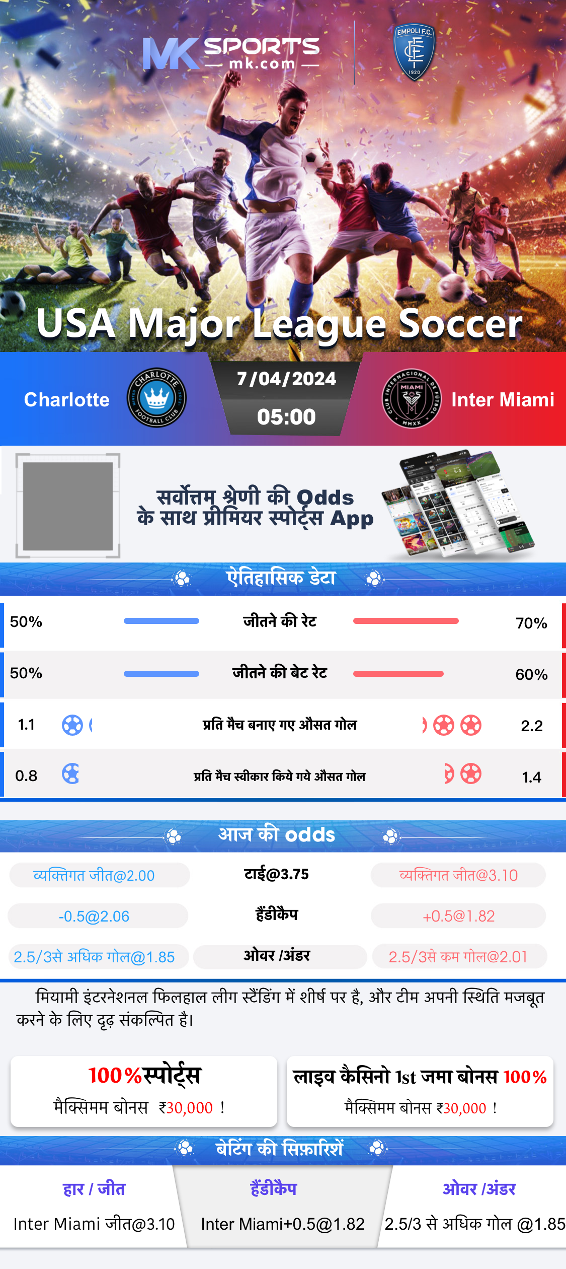 lottery result ss 423