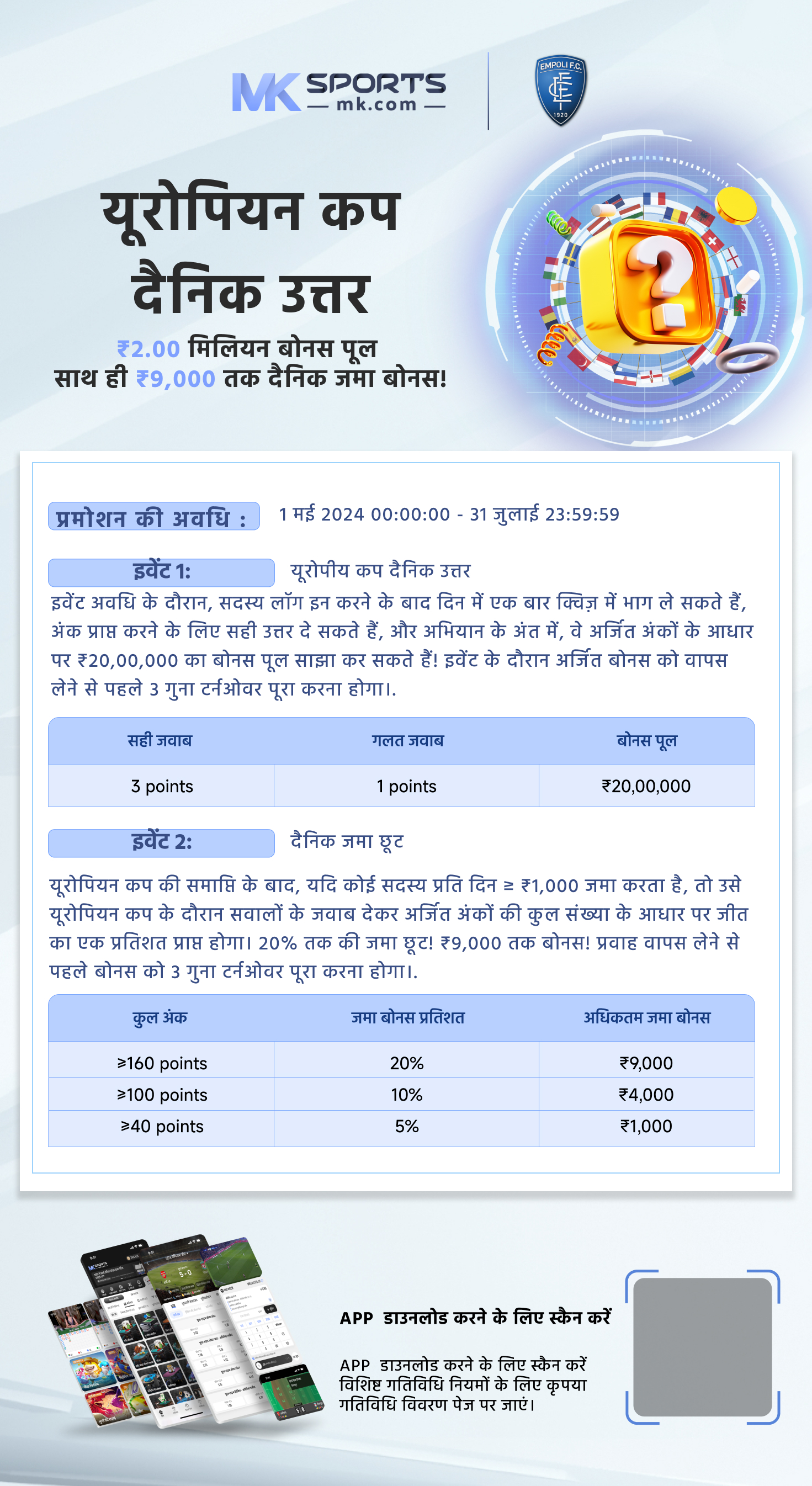 lottery sampark