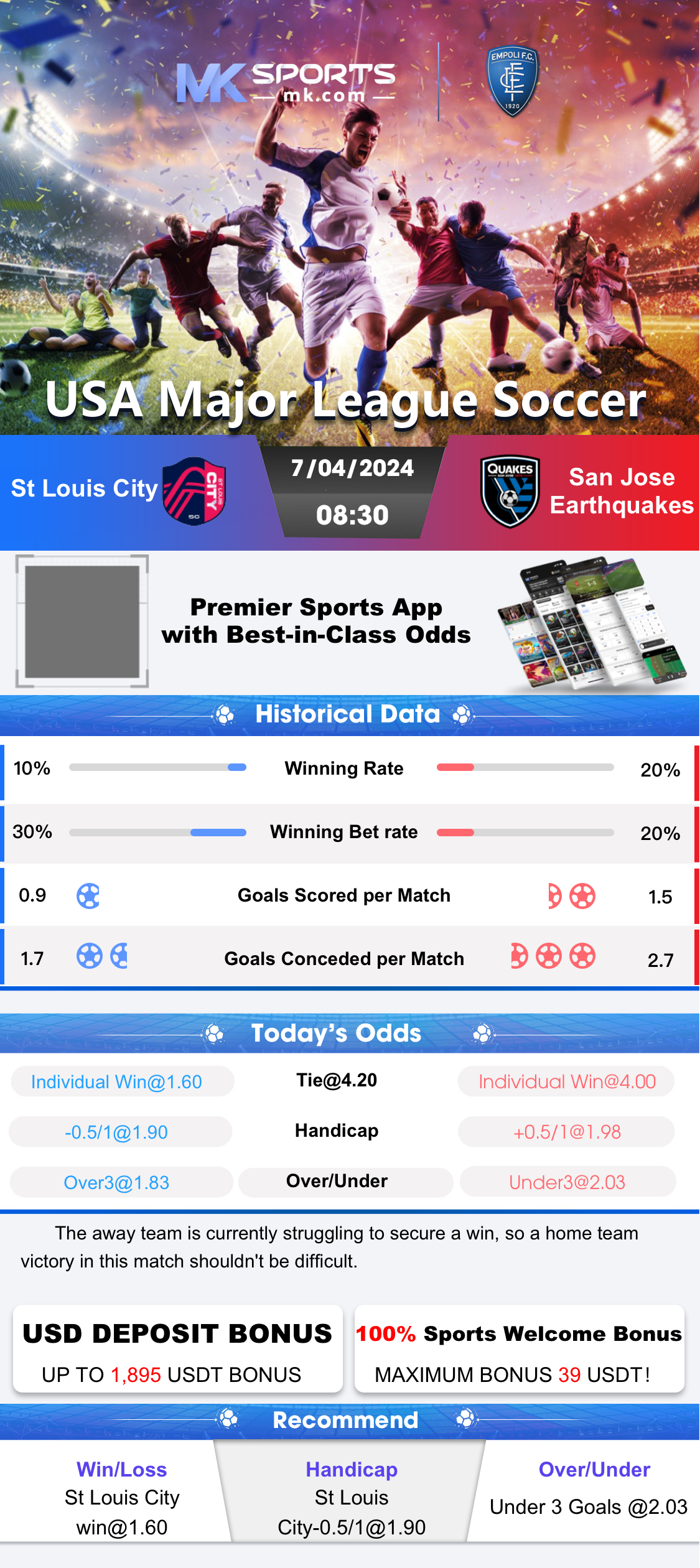 Sattaking  Satta king  Satta king 2021  Satta king result